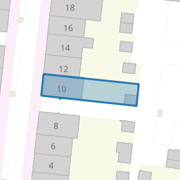 Perceel ESD00-D-14426