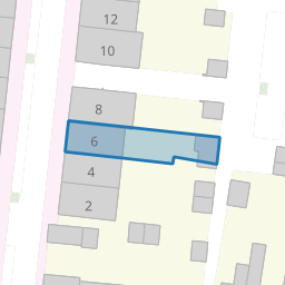 Perceel ESD00-D-14428