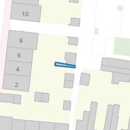 Perceel ESD00-D-14429