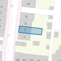 Perceel ESD00-D-14430