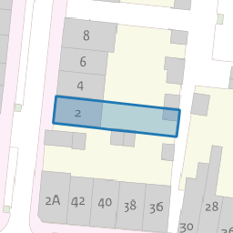 Perceel ESD00-D-14432