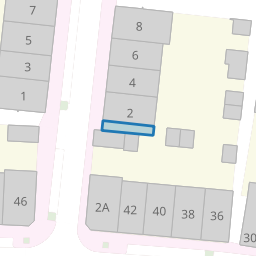 Perceel ESD00-D-14433