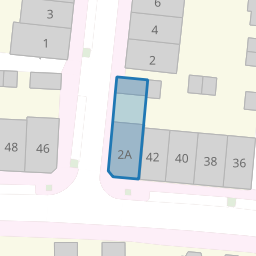 Perceel ESD00-D-14434