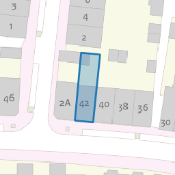 Perceel ESD00-D-14435