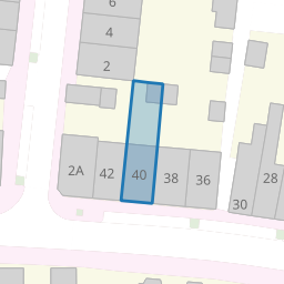 Perceel ESD00-D-14436