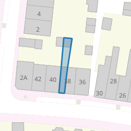 Perceel ESD00-D-14437