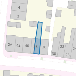 Perceel ESD00-D-14438