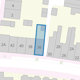 Perceel ESD00-D-14439