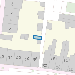 Perceel ESD00-D-14440