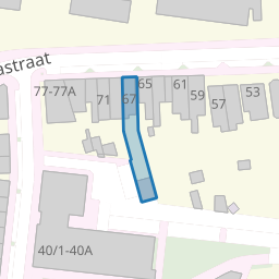 Perceel ESD00-D-14445