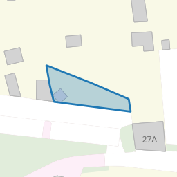 Perceel ESD00-D-14446