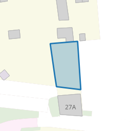 Perceel ESD00-D-14447