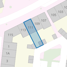 Perceel ESD00-D-14448