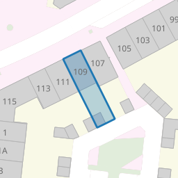 Perceel ESD00-D-14449