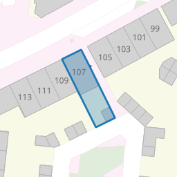 Perceel ESD00-D-14450