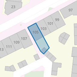 Perceel ESD00-D-14451