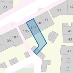 Perceel ESD00-D-14452