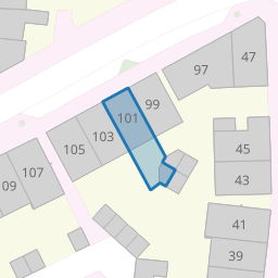 Perceel ESD00-D-14453