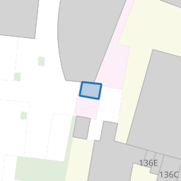 Perceel ESD00-D-14456