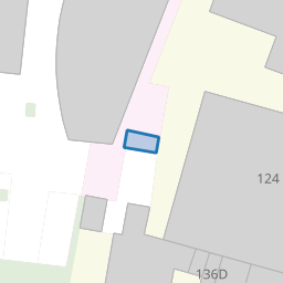 Perceel ESD00-D-14457