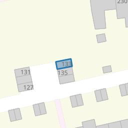 Perceel ESD00-D-14462