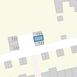 Perceel ESD00-D-14463