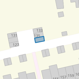 Perceel ESD00-D-14464