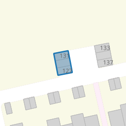 Perceel ESD00-D-14465