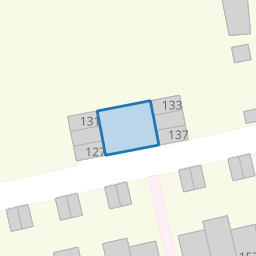 Perceel ESD00-D-14466