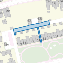 Perceel ESD00-D-14467