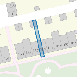 Perceel ESD00-D-14468