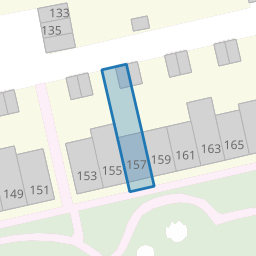 Perceel ESD00-D-14469