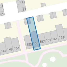 Perceel ESD00-D-14470