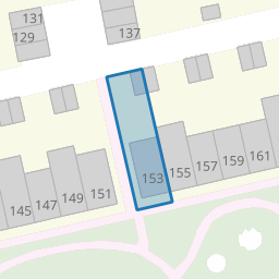 Perceel ESD00-D-14471