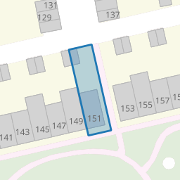 Perceel ESD00-D-14472