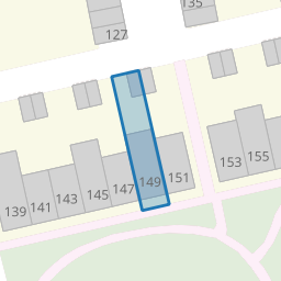 Perceel ESD00-D-14473