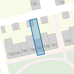 Perceel ESD00-D-14474