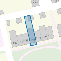 Perceel ESD00-D-14475