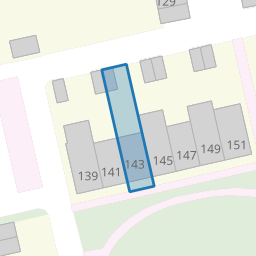 Perceel ESD00-D-14476