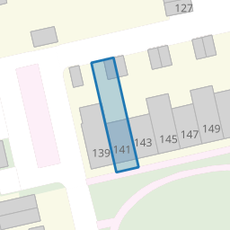 Perceel ESD00-D-14477