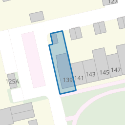 Perceel ESD00-D-14478