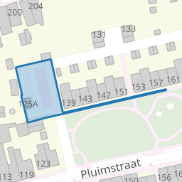 Perceel ESD00-D-14479