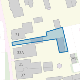 Perceel ESD00-D-14480