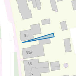 Perceel ESD00-D-14481