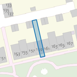 Perceel ESD00-D-14482