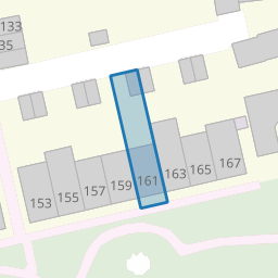 Perceel ESD00-D-14483