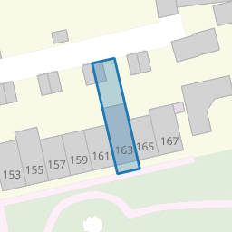 Perceel ESD00-D-14484