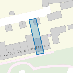 Perceel ESD00-D-14485