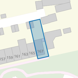 Perceel ESD00-D-14486