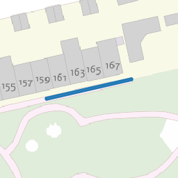 Perceel ESD00-D-14488